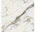 Плитка 60x60 3112133V71 Calacatta Classic Pol Revigres Calacatta Classic з колекції Calacatta Classic Revigres