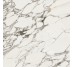 Плитка 60x60 3112133V71 Calacatta Classic Pol Revigres Calacatta Classic з колекції Calacatta Classic Revigres