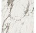 Плитка 60x60 3112133V71 Calacatta Classic Pol Revigres Calacatta Classic з колекції Calacatta Classic Revigres
