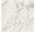 Плитка 60x60 3112133V71 Calacatta Classic Pol Revigres Calacatta Classic з колекції Calacatta Classic Revigres