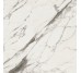Плитка 60x60 3112133V71 Calacatta Classic Pol Revigres Calacatta Classic з колекції Calacatta Classic Revigres