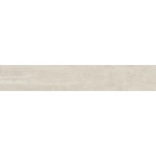 Rule Alloy Soft Grip - 29.5x178 312FS7V711 Rule з колекції Rule