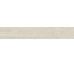 Плитка Rule Alloy Soft Grip - 29.5x178 312FS7V711 Rule з колекції Rule Revigres