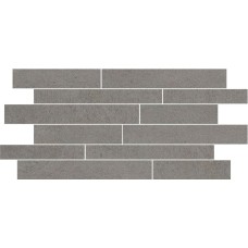 Мозаика (30x60) FJT7T57251 Malla Link Marron - Downtown из коллекции Downtown Downtown Керамическая плитка Roca — страница 4