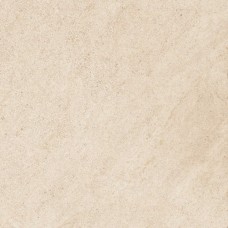 80X80 Archistone 2 Munia Light Grp 0200384 20 Mm з колекції Archistone 2 80X80 Archistone 2 Munia Light Grp 0200384 20 Mm з колекції Archistone 2