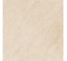 Плитка 80X80 Archistone 2 Munia Light Grp 0200384 20 Mm Cerdisa з колекції Archistone 2 Cerdisa