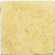 (30.5x30.5) Dune Ant Naturale Q30.5 - Anticato Naturale из коллекции Anticato Naturale Anticato Naturale