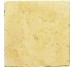 Плитка (30.5x30.5) Dune Ant Naturale Q30.5 - Anticato Naturale з колекції Anticato Naturale Petra Antiqua