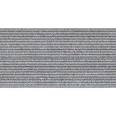 (32x62.5) Deco District Gris - District из коллекции District DISTRICT Керамическая плитка Gayafores