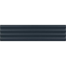 5X20 Costa Nova Praia Naval Matt 28513 Equipe из коллекции Costa Nova Equipe 5X20 Costa Nova Praia Naval Matt 28513 Equipe из коллекции Costa Nova Equipe