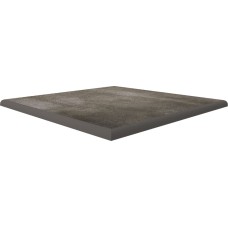 Кутова сходинка 60x60 Gradone Angolare Rett. / Hav2 208 - HAV2 Anversa з колекції HAV2 Anversa Кутова сходинка 60x60 Gradone Angolare Rett. / Hav2 208 - HAV2 Anversa з колекції HAV2 Anversa