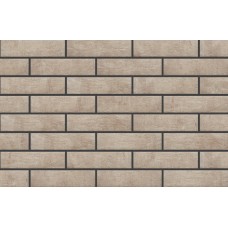 6,5x24,5 Loft Brick salt (12075) з колекції Loft Brick 6,5x24,5 Loft Brick salt (12075) з колекції Loft Brick