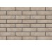 Плитка 6,5x24,5 Loft Brick salt (12075) Cerrad из коллекции Loft Brick Cerrad