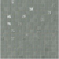 Мозаїка Salvia Mosaic 1.7х1.7 30.5x30.5 Milano And Wall Fap з колекції Milano And Wall Fap MILANO&WALL Керамічна плитка FAP Ceramiche — сторінка 3