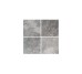 Плитка Pearl 15x15 Ocean Gres De Aragon из коллекции Ocean Gres De Aragon