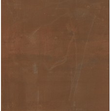 60x60 Copper - Metal Design - 92349 з колекції Metal Design 60x60 Copper - Metal Design - 92349 з колекції Metal Design