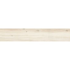 15x80 Sherwood Haya из коллекции Sajonia