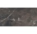 Плитка SPR MEMOR BRECC IMPE LUX R-60x120 PF60012678 Supreme Memories из коллекции Supreme Memories Flaviker
