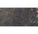 Плитка SPR MEMOR BRECC IMPE LUX R-60x120 PF60012678 Supreme Memories из коллекции Supreme Memories Flaviker