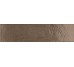 Плитка 5x20 20TG09BRI Tg09Caffe Brick Del Conca TG Terre Garzate из коллекции TG Terre Garzate Del Conca
