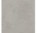 Плитка 5x20 20TG09BRI Tg09Caffe Brick Del Conca TG Terre Garzate из коллекции TG Terre Garzate Del Conca