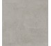 Плитка 5x20 20TG09BRI Tg09Caffe Brick Del Conca TG Terre Garzate из коллекции TG Terre Garzate Del Conca