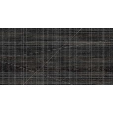 600x1200 Wt Wen Cage Nat - Woodtouch - E0MC из коллекции Woodtouch
