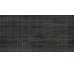 Плитка 600x1200 Wt Wen Cage Nat - Woodtouch - E0MC з колекції Woodtouch Ergon