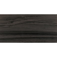 (45x90) 947F9BP STONE BOX BLACKINK CONCEPT - Stone Box з колекції Stone Box Emilceramica Stone Box Керамічна плитка Emil Ceramica