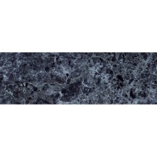 Плитка стеновая Lenox Blue GLOSSY 200х600x8,5 Cersanit
