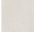 Плитка Sand Aj C 100x100 Mystic 4D Peronda з колекції Mystic 4D Peronda