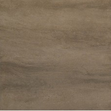 (60x60) CVR660N Cvr Brown - Crossover з колекції Crossover Crossover Керамічна плитка NovaBell