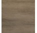 Плитка (60x60) CVR660N Cvr Brown - Crossover з колекції Crossover NovaBell