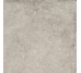 Плитка Lmr Cenere - 20x20 LMR220N Lumiere з колекції Lumiere NovaBell