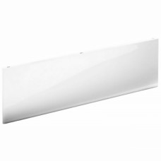 Фронтальная панель 150 см для ванн Intera, Easy, Smart (1 сорт)