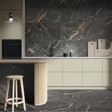 COLEMANITE STONE DARK RECT 60X120 (1 сорт) COLEMANITE STONE DARK RECT 60X120 (1 сорт)