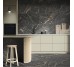COLEMANITE STONE DARK RECT 60X120 (1 сорт)