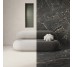 COLEMANITE STONE DARK RECT 60X120 (1 сорт)