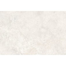 60*90 Stratos Cross White Adz Rect 20 Mm 60*90 Stratos Cross White Adz Rect 20 Mm