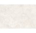 Плитка 60 * 90 Stratos Cross White Adz Rect 20 Mm Geotiles