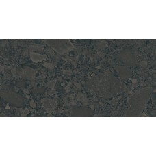 R.054 BLACK-R SPACE 60x120 (плитка для підлоги і стін)