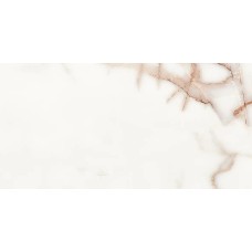 10x20 6001267 Luce Oro Satin Luce з колекції Luce 10x20 6001267 Luce Oro Satin Luce з колекції Luce Luce Керамічна плитка Vallelunga