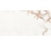 Плитка 10x20 6001267 Luce Oro Satin Vallelunga Luce з колекції Luce Vallelunga