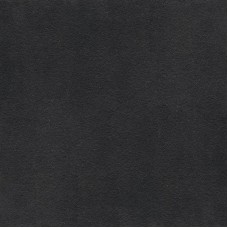 Black Texture 119x119 Stuc з колекції Stuc Black Texture 119x119 Stuc з колекції Stuc