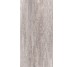 Плитка 75X150 Realstone Travertino Vein Titanio Rett Rc9V Ragno з колекції Realstone Travertino Ragno