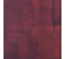 Плитка (60x60) TL60SV01R Silverstone Red - Silverstone з колекції Silverstone Tonino Lamborghini