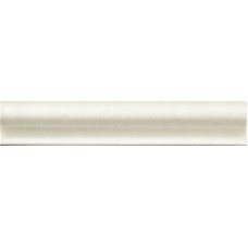Бордюр 3,5x20 Bordura Beige Matt. - Amarcord - BAM10 з колекції Amarcord Бордюр 3,5x20 Bordura Beige Matt. - Amarcord - BAM10 з колекції Amarcord AMARCORD Керамічна плитка GRAZIA — сторінка 3