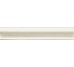 Бордюр 3,5x20 Bordura Beige Matt. - Amarcord - BAM10 з колекції Amarcord Grazia
