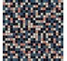 Мозаїка (30x30) XOCE702 Oceano 2.5*2.5 - Appiani Mix з колекції Appiani Mix Appiani