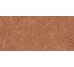 Плитка 9AROMCHILISOF 120х250_Aromas Chili Soft 9mm Gigacer Aromas из коллекции Aromas Gigacer